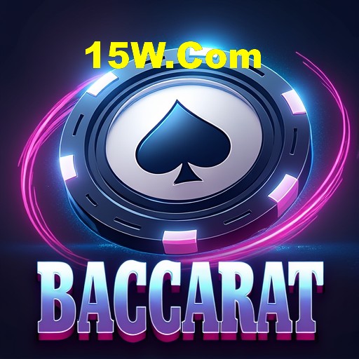 Telegram Acesso
