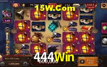 VIP Bronze Benefits