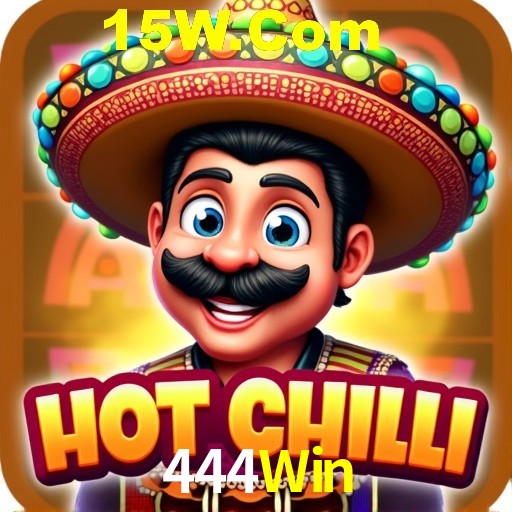 Bikini Paradise Slot - PG Soft