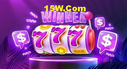 VIP Rewards System