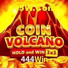 BGaming Live Blackjack