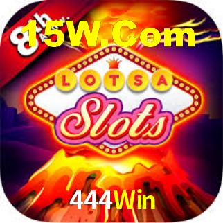 Mobile Gaming