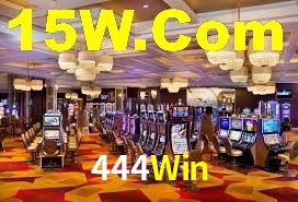Welcome Bonus - Golden Dragon