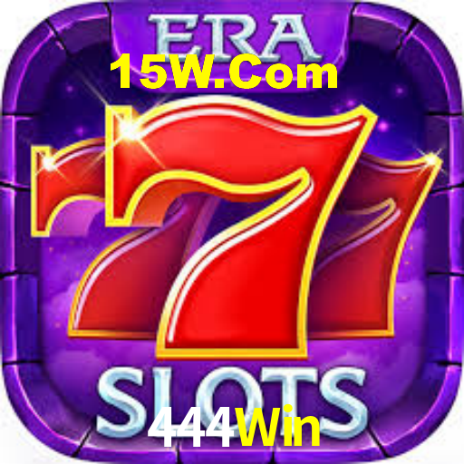Tournament Betting