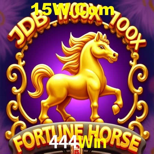 Prosperity Fortune Tree - PG Soft Slot